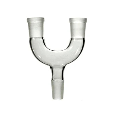 U Shape Adapter