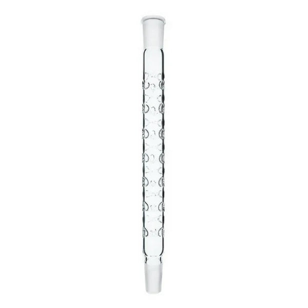 Distillation Column, Vigreux