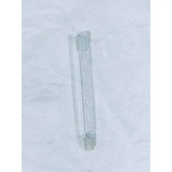 Extension Adapters