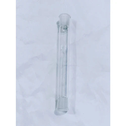Extension Adapters