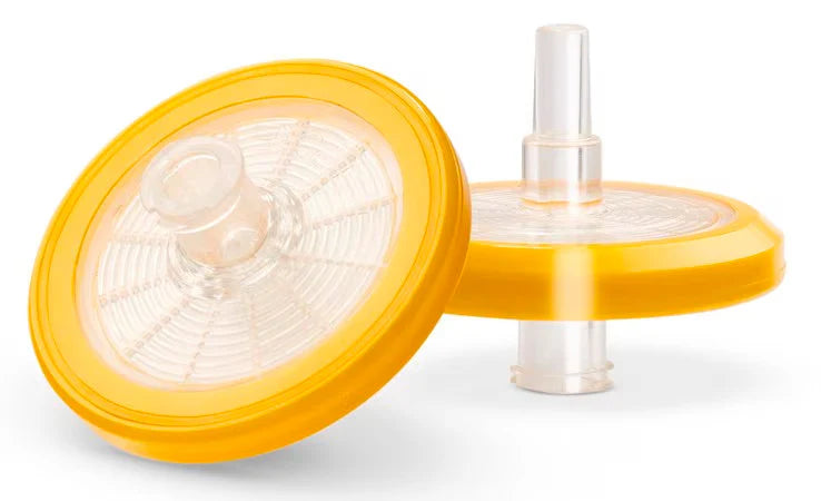 Syringe Filters