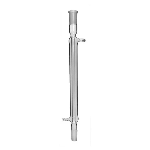 Condensor Coloumn Columns & Condensers – Canadian Scientific Solutions Inc.