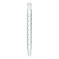 Distillation Column, Vigreux