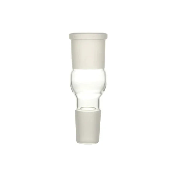 Expansion Adapters