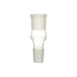 Expansion Adapters
