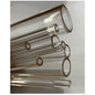 Glass Blowing Tubes