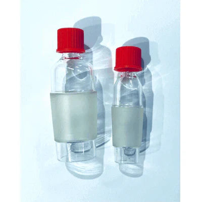 Inlet or Thermometer Adapter Glass Thermometer Cone Adapter with Thread