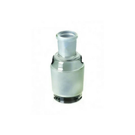 Reduction Adapters