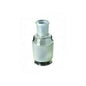 Reduction Adapters