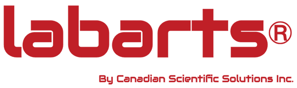 Canadian Scientific Solutions Inc.